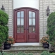 Photo by Kennedy Windows & Doors, Inc..  - thumbnail