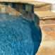 Photo by Parrot Bay Pools.  - thumbnail