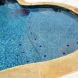 Photo by Parrot Bay Pools.  - thumbnail