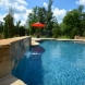 Photo by Parrot Bay Pools.  - thumbnail