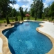 Photo by Parrot Bay Pools.  - thumbnail