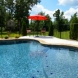 Photo by Parrot Bay Pools.  - thumbnail