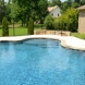 Photo by Parrot Bay Pools.  - thumbnail