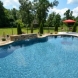 Photo by Parrot Bay Pools.  - thumbnail