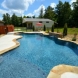 Photo by Parrot Bay Pools.  - thumbnail