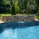 Photo by Parrot Bay Pools.  - thumbnail