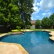 Photo by Parrot Bay Pools. Speer Project - thumbnail