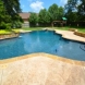 Photo by Parrot Bay Pools. Speer Project - thumbnail