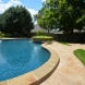 Photo by Parrot Bay Pools. Speer Project - thumbnail