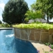 Photo by Parrot Bay Pools. Speer Project - thumbnail