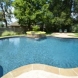 Photo by Parrot Bay Pools. Speer Project - thumbnail