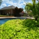 Photo by Parrot Bay Pools. Speer Project - thumbnail