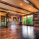 Photo by Campbell Custom Homes. Campbell Custom Homes - thumbnail