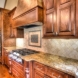 Photo by Campbell Custom Homes. Campbell Custom Homes - thumbnail