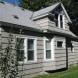 Photo by Craftsman's Choice. James Hardie siding - thumbnail