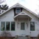 Photo by Craftsman's Choice. Minneapolis Hardieplank siding - thumbnail