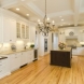 Photo by TR Building & Remodeling. Remodeling - thumbnail