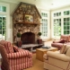 Photo by TR Building & Remodeling. Remodeling - thumbnail