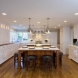 Photo by TR Building & Remodeling. Remodeling - thumbnail