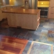 Photo by Interiors with Elegance. Transitional Kitchen Renovation - thumbnail