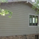 Photo by Craftsman's Choice. James Hardie siding - thumbnail