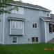 Photo by Craftsman's Choice. James Hardie siding - thumbnail