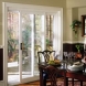 Photo by Window World of Rhode Island. Replacement Windows and Doors, Warwick - RI - thumbnail