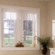 Photo by Window World of Rhode Island. Replacement Windows and Doors, Warwick - RI - thumbnail