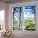 Photo by Window World of Rhode Island. Replacement Windows and Doors, Warwick - RI - thumbnail