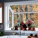 Photo by Window World of Rhode Island. Replacement Windows and Doors, Warwick - RI - thumbnail