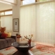 Photo by Vertical Elegance. Custom Window Treatment Rochester - thumbnail