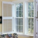 Photo by Window World of Rochester. Replacement Windows - thumbnail