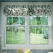 Photo by Window World of Rochester. Replacement Windows - thumbnail