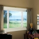 Photo by Window World of Rochester. Replacement Windows - thumbnail