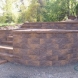 Photo by Class A Construction. Remodeling Contractor - thumbnail