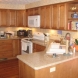 Photo by Class A Construction. Remodeling Contractor - thumbnail