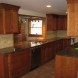 Photo by Class A Construction. Remodeling Contractor - thumbnail