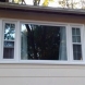 Photo by Nu Look Home Design.  - thumbnail