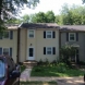 Photo by Nu Look Home Design.  - thumbnail