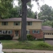 Photo by Nu Look Home Design.  - thumbnail