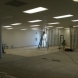 Photo by Gold Coast Contractors, Inc.. Current Office Project - thumbnail