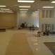Photo by Gold Coast Contractors, Inc.. Current Office Project - thumbnail