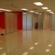 Photo by Gold Coast Contractors, Inc.. Current Office Project - thumbnail