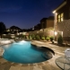 Photo by Tipton Builders Inc.  - thumbnail