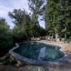 Photo by Tipton Builders Inc.  - thumbnail