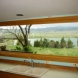 Photo by Egret Windows. New Kitchen Vista - thumbnail