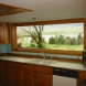 Photo by Egret Windows. New Kitchen Vista - thumbnail