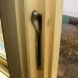 Photo by Egret Windows. First ever A Series Casements - thumbnail