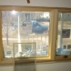 Photo by Egret Windows. First ever A Series Casements - thumbnail