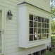 Photo by The Siding Company. Carr Residence - thumbnail